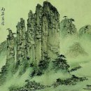 건천3리 | 퇴계 선생의 귀향길 따라, 경복궁 광화문에서 안동 도산서원까지 걷고