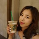 네일손발공주 이미지