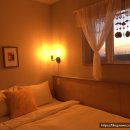 월령리(월령포구) 이미지