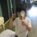 반디약국 이미지