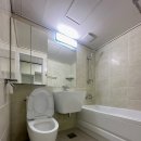 주공15단지 이미지