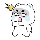이편한청소 이미지