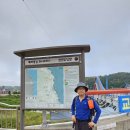 장호초등학교 | 해파랑길 29코스 호산교 ~ 임원항 ~ 용화레일바이크역