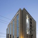 브라운도트호텔(서면역점) 이미지