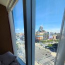 그랜드세탁 | 대만 시먼딩 숙소 소테츠 그랜드 프레사 타이베이 시먼 후기 / 숙박지원금 사용, 세탁건조가능, 위치 최고