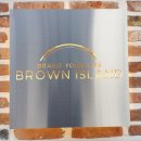 명지로60번길 이미지