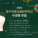 전통민화(초급) 이미지