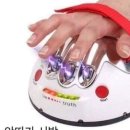 영자분식 이미지