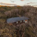 K. T. M GYM 이미지