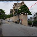 용산-414 이미지