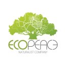 정화태양광발전소 이미지