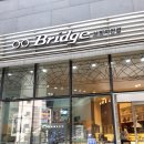 아이패밀리 안경원(구로디지털점) 이미지