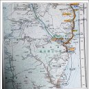 고은모텔 이미지