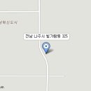 대한예수교 장로회 신봉교회 이미지