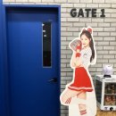 스트라이크존용화구장 네이버블로그