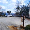 미숭산자연휴양림 이미지