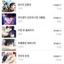 법무법인현우 | 문화생활기록 209주차