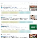 발통증 완벽하게 없앨 수 있었던 유일한 방법 2가지
