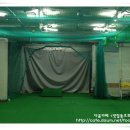 엠베이스볼클럽