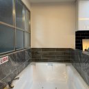 두밀로 | 가평 아베크제이 펜션 추천 불멍서비스에 가성비 미친 곳 (A103호 실제 이용 후기)