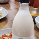달달꿀막걸리 이미지