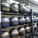 크로스핏 군산 이미지