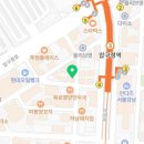 압구정본산부인과의원 이미지