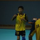 해제초등학교 이미지