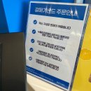 카페샌드 - 연수구 신송로 170 | 부산여행 기념품 고민 끝! 광안리 오션뷰 카페 갈매기 샌드 광안리점 후기