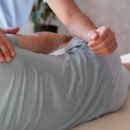 마린한의원 이미지