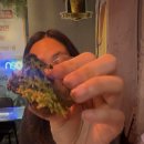 문민언니 | 더 늦기 전에 해보는 2월 정산 (이젠 더이상 엠지는 아닌 거 같아요)