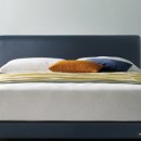 수원-1150 이미지