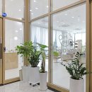 젠틀맨헤어 이미지