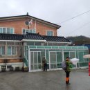 성동3리 노인회관 이미지