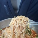 송가 국수랑 돈가스 | 개봉동/고척동 가성비 맛집_송가 국수랑돈가스