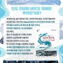 가인카페