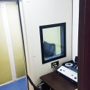 스타키보청기의정부센터 이미지