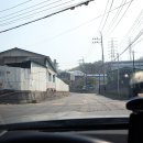 몬테로 스피드(MONTERO SPEED)