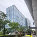 이랑심리상담센터