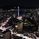 부산 - 사상구 사상로90번길 15-30 | 부산