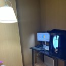 테시토의원 이미지