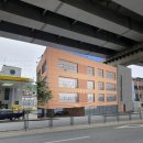 석관약국 이미지