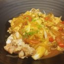 제니스스퀘어 이미지