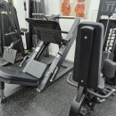 에브리피티 | 수유헬스 에브리피티 프리미엄 PT 상담 후기 – 운동 동기 확실히 생겼어요