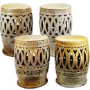 고서삼성의원 | 문화재 전시 100년, 명품 6점 뒷얘기