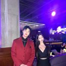 저스트광고기획 이미지
