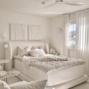 알에스디티 이미지