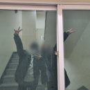 NR-1[경기대로]-하-58 | 11월 4주 차