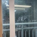 미스터홈즈부동산중개수원화서센터 이미지