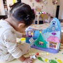 피셔프라이드 이미지